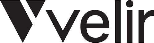 Velir logo