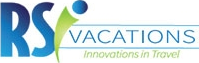 RSV Vacations logo