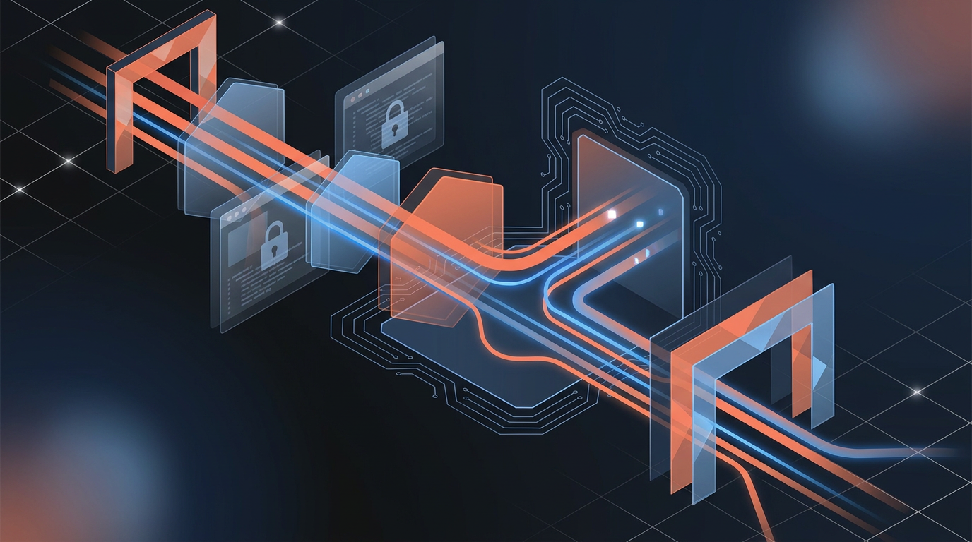 Make AI Privacy Controls Verifiable by Design