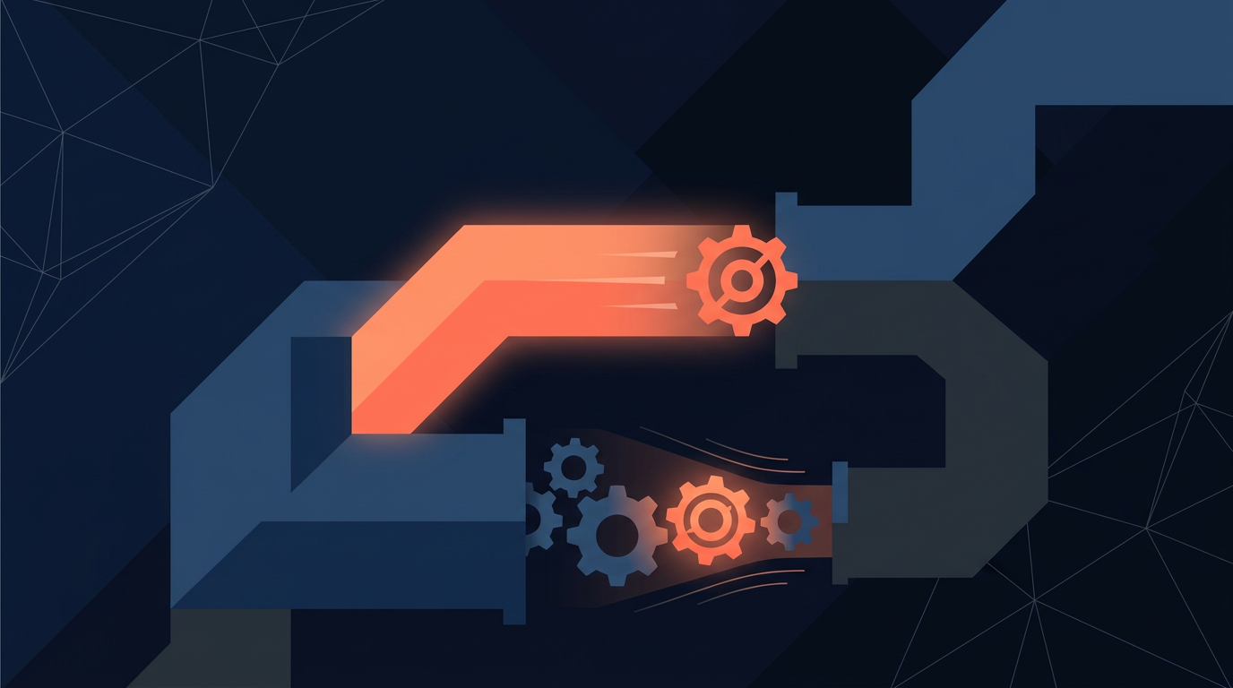 Measure AI Code Assistants by Cycle Time, Not Keystrokes